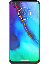 Motorola Moto G Pro